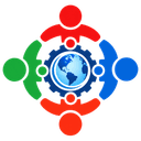 Logo of Aaddinath Lakshya Education & Welfare Society